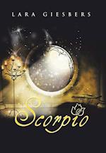 Scorpio