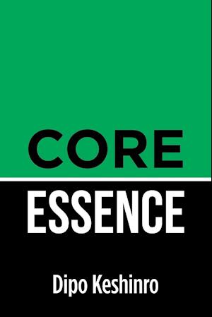 Core Essence