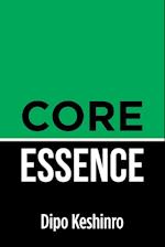 Core Essence