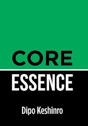 Core Essence