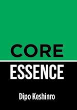 Core Essence