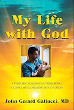 My Life with God