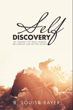 Self Discovery