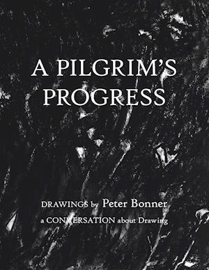 A Pilgrim's Progress