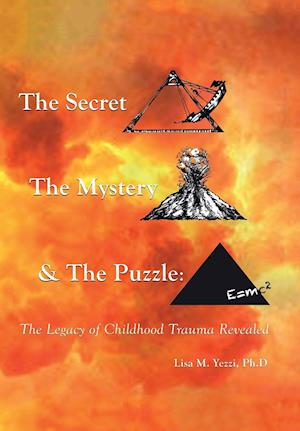 The Secret, the Mystery and the Puzzle