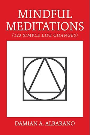 Mindful Meditations