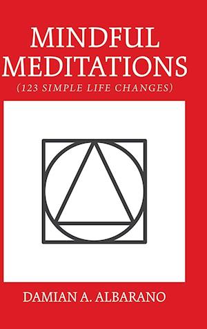 Mindful Meditations