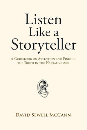 Listen Like a Storyteller