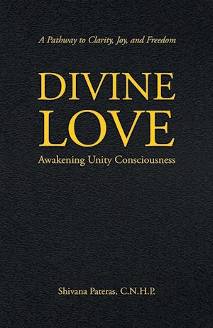 Divine Love