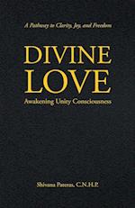 Divine Love