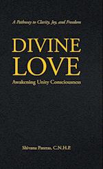 Divine Love