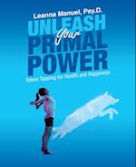 Unleash Your Primal Power