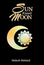 Sun Kissed Moon 