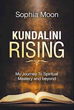 Kundalini Rising