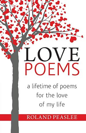 Love Poems