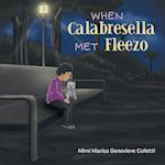 When Calabresella Met Fleezo