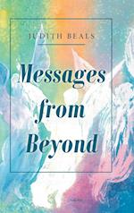 Messages from Beyond