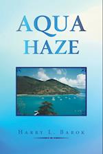 Aqua Haze