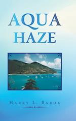 Aqua Haze