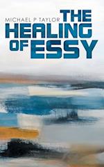 HEALING OF ESSY