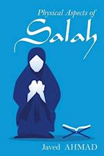 Physical Aspects of Salah 