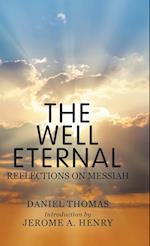 The Well Eternal