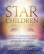 Star Children