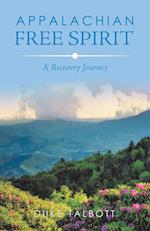 Appalachian Free Spirit