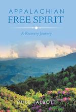 Appalachian Free Spirit