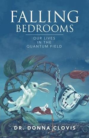 Falling Bedrooms