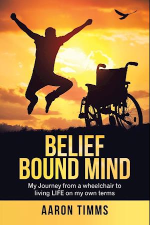 Belief Bound Mind