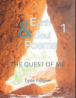 Earth & Soul Poems 1