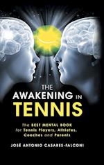 The Awakening in Tennis