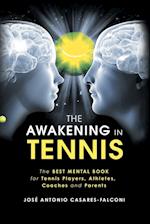 The Awakening in Tennis