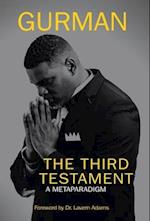 The Third Testament