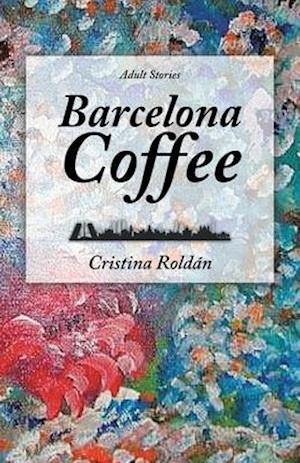 Barcelona Coffee