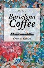 Barcelona Coffee