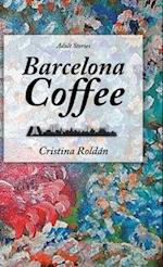 Barcelona Coffee