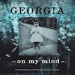 GEORGIA - ON MY MIND
