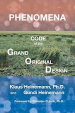 Phenomena