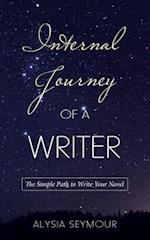 Internal Journey of a Writer