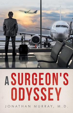A Surgeon's Odyssey