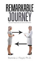 Remarkable Journey