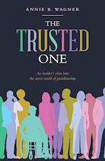 The Trusted One