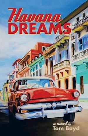 Havana Dreams