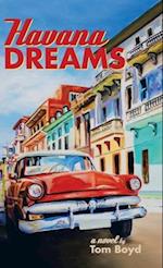 Havana Dreams: A Novel 