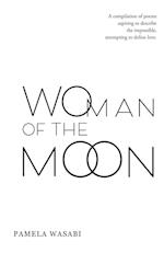 Woman of the Moon