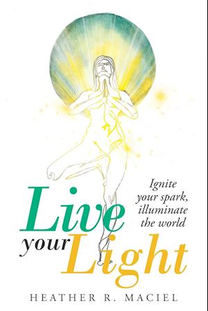 Live Your Light