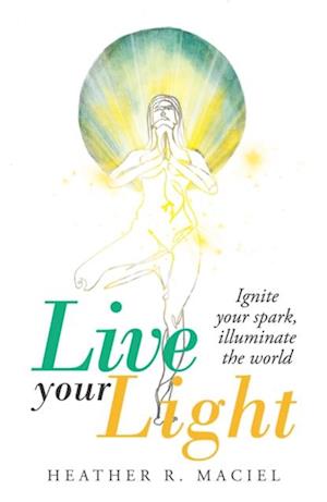 Live Your Light