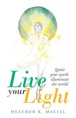 Live Your Light